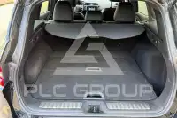 2019 Renault Kadjar