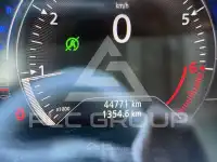 2019 Renault Kadjar