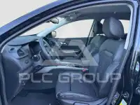 2019 Renault Kadjar