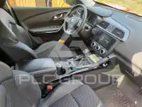 2019 Renault Kadjar