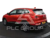 2019 Renault Kadjar