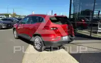 2019 Renault Kadjar