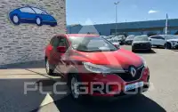 2019 Renault Kadjar