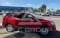 2019 Renault Kadjar
