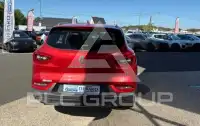 2019 Renault Kadjar
