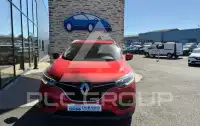 2019 Renault Kadjar