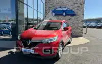 2019 Renault Kadjar
