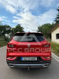2019 Renault Kadjar