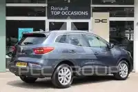 2019 Renault Kadjar