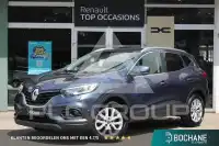 2019 Renault Kadjar