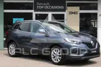 2019 Renault Kadjar