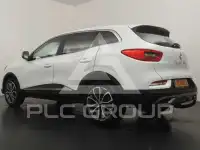 2019 Renault Kadjar