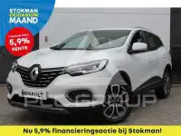 2019 Renault Kadjar