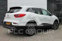 2019 Renault Kadjar
