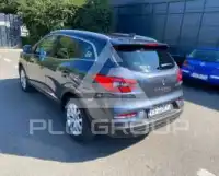 2019 Renault Kadjar