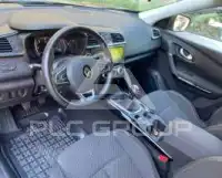 2019 Renault Kadjar
