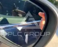 2019 Renault Kadjar