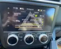 2019 Renault Kadjar