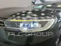 2019 Renault Kadjar