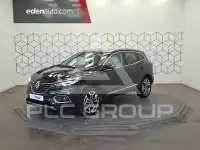 2019 Renault Kadjar