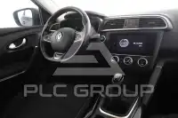 2019 Renault Kadjar
