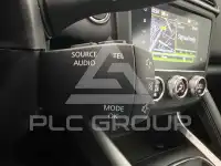 2019 Renault Kadjar