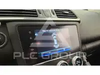 2019 Renault Kadjar