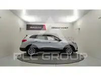 2019 Renault Kadjar