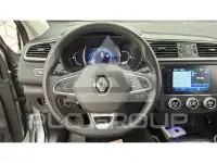 2019 Renault Kadjar