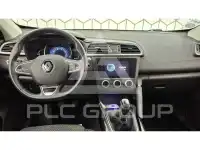 2019 Renault Kadjar