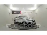 2019 Renault Kadjar
