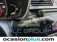 2019 Renault Kadjar