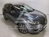 2019 Renault Kadjar