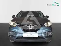 2019 Renault Kadjar