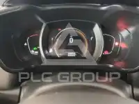 2019 Renault Kadjar