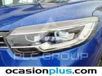 2019 Renault Kadjar