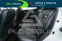 2019 Renault Kadjar