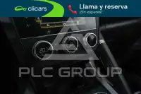2019 Renault Kadjar