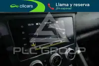 2019 Renault Kadjar