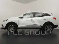 2019 Renault Kadjar