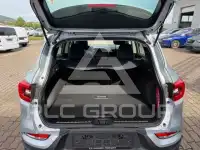 2019 Renault Kadjar