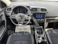 2019 Renault Kadjar