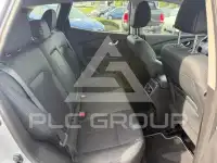 2019 Renault Kadjar