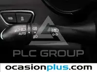 2019 Renault Kadjar