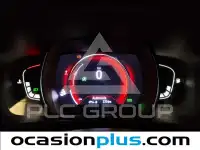 2019 Renault Kadjar