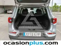 2019 Renault Kadjar