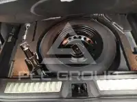 2019 Renault Kadjar