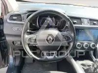 2019 Renault Kadjar