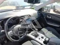 2019 Renault Kadjar