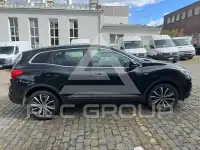 2019 Renault Kadjar